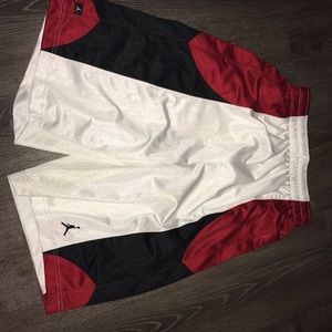 Jordon brand Shorts